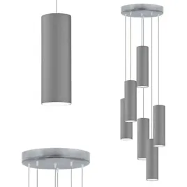 lampa-wiszaca-sufitowa-szara-regulowana-led-e27-abazur-nowoczesna-modna