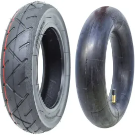 opona-do-hulajnogi-10x2-125-6-hulajnoga-ninebot-f20-f30-f40-10-lite-detka