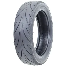 opona-do-hulajnogi-60-70-6-5-hulajnoga-ninebot-max-g2-g30-motus-scooty-10
