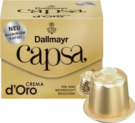 kapsulki-do-nespresso-dallmayr-capsa-crema-d-oro-10-szt