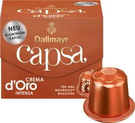 kapsulki-do-nespresso-dallmayr-capsa-crema-d-oro-intensa-10-szt