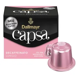 kapsulki-do-nespresso-dallmayr-capsa-lungo-decaffeinato-bez-kofeiny-10-szt