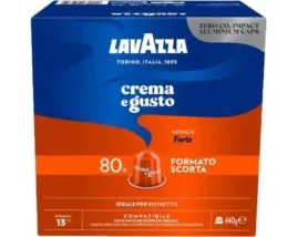 kapsulki-do-nespresso-lavazza-crema-e-gusto-forte-kawa-80-szt
