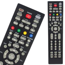 pilot-uniwersalny-do-dekoderow-dvb-t-i-satelitarnych