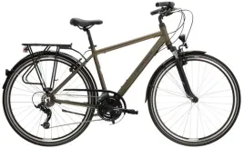 rower-trekkingowy-kross-trans-2-0-meski-m-19-kola-28-cali-sunrace-promocja