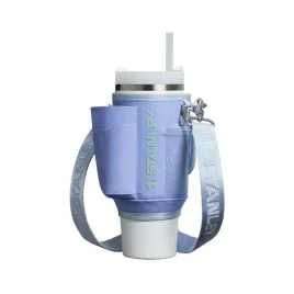 stanley-torba-carry-all-na-quencher-118-l-hydrangea
