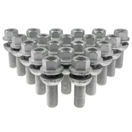 oryginalne-sruby-m14x1-5x34mm-kula-r14-klucz-19-ford-seat-volkswagen-vw