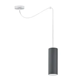lampa-wiszaca-sufitowa-pajak-grafitowa-zyrandol-led-e27-abazur-regulowana