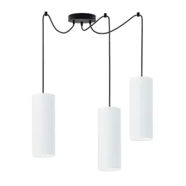 lampa-wiszaca-sufitowa-pajak-biala-zyrandol-led-e27-abazur-regulowana