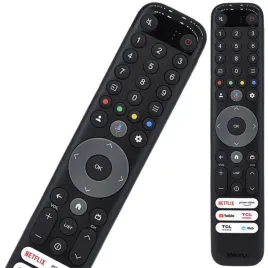 pilot-do-tv-tcl-zamiennik-uniwersalny-smart-tv-4k-uhd-android-rc833-gub1
