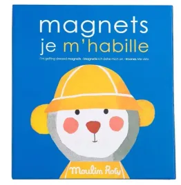 moulin-roty-magnetyczna-gra-ubieranie