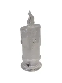 swieca-led-brokat-15-cm-zimny-plomien