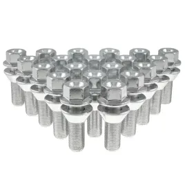 oryginalne-sruby-m14x1-5x34mm-stozek-klucz-19-volvo