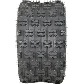 20x11-8-opony-nowe-20x11-00-8-journey-p357-quad-atv-utv-38j-4pr