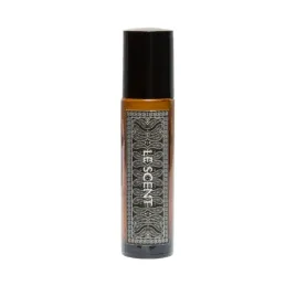lebrand-x-la-bomba-naturalne-perfumy-w-olejku-le-scent