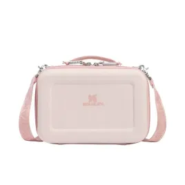 stanley-torba-lunchowa-termiczna-all-day-arista-4l-rose-quartz