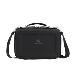 stanley-torba-lunchowa-termiczna-all-day-arista-4l-black