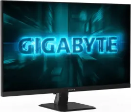 monitor-gamingowy-gigabyte-gs32qa-315-qhd-ips-180hz-1ms