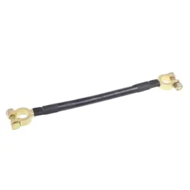lacznik-akumulatora-mostek-kabel-klem-akumulatorow-25mm2-25cm