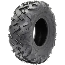 25x11-9-25x11-00-9-journey-p350-opony-quad-nowe-25x11r9-atv-utv-49f-4pr-tl