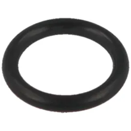 o-ring-7-66-1-78-do-wiatrowki-hatsan-at44-2608