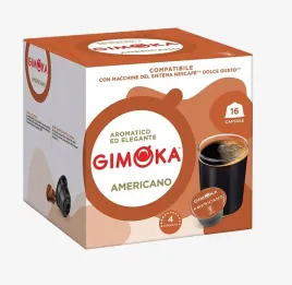 kapsulki-dolce-gusto-gimoka-americano-kawa-16-kapsulek
