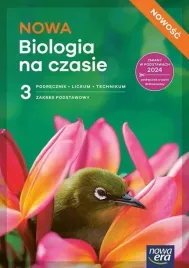 nowa-biologia-na-czasie-3-lo-i-tech-podrecznik-zakres-podstawowy
