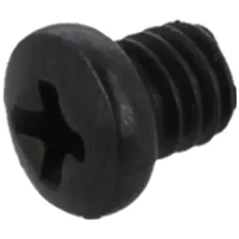 sruba-kontrujaca-mocowanie-kostki-lufy-do-hatsan-mod-55s-155