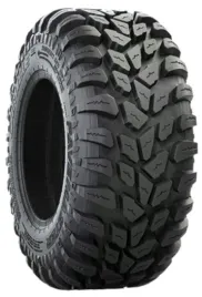 25x10-00-12-opony-nowe-quad-255-65r12-carlisle-pavemaster-rear-atv-25x10-12
