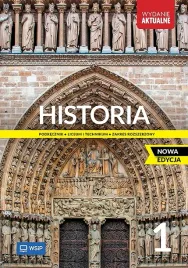 historia-1-podrecznik-liceum-i-technikum-zakres-rozszerzony-wsip