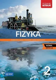 fizyka-2-podrecznik-zakres-podstawowy-wsip