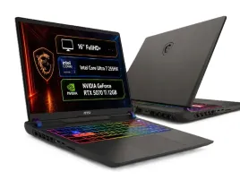 laptop-msi-vector-16-hx-ai-16-fhd-144hz-ultra-7-255hx-64gb-2tb-rtx5070ti