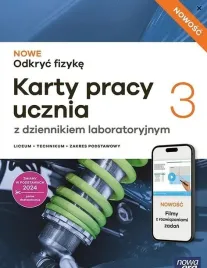 nowe-odkryc-fizyke-3-karty-pracy-z-dziennikiem-laboratoryjnym-zp-nowa-era
