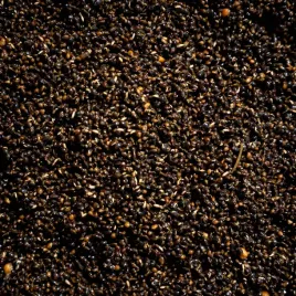 carpcorn-nasiona-konopi-gotowane-4kg-konopie-wedkarskie