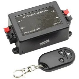 sterownik-tasm-led-sciemniacz-12v-pilot-radiowy