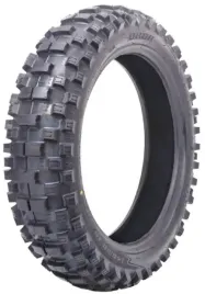 140-80-18-opona-nowa-journey-w7020-140-80-18-70m-extreme-soft-off-road-cros
