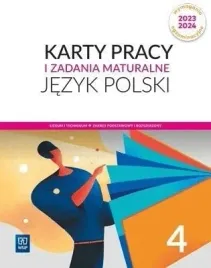 jezyk-polski-4-liceum-i-technikum-karty-pracy-zakres-podstawowy-i