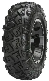 280-70r12-opona-27x11-12-carlstar-versa-trail-opony-quad-atv-utv-27x11r12