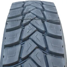 4x-315-80r22-5-opony-ciezarowe-dostawcze-wielosezonowe-napedowe-mocne-20pr