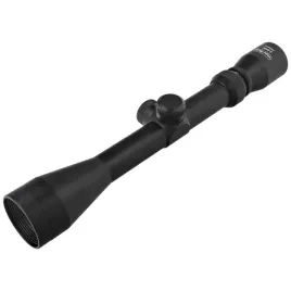 luneta-celownicza-vogler-premium-3-9x40-mil-dot-1-flip-open-montaz-11-mm