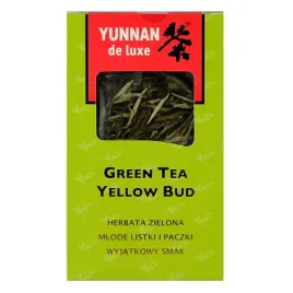 yunnan-green-ly101-100g-lisc