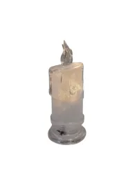 swieca-led-brokat-15-cm-cieply-plomien