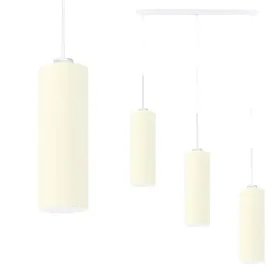 lampa-wiszaca-ecru-zyrandol-sufitowa-led-e27-abazur-regulowana-nowoczesna
