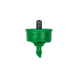 kroplownik-z-kompensacja-cisnienia-no-drain-4l-h-wyjscie-5mm