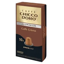 kapsulki-do-nespresso-chicco-d-oro-caffe-crema-10-szt