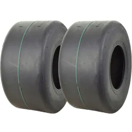 2x-11x7-10-5-opony-kartingowe-nowe-do-gokarta-karting-gokart-zestaw-tyl