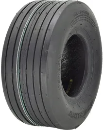 16x6-50-8-opona-datex-p508a-72a4-10pr-tl-opony-nowe-przemyslowe-rolnicze