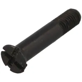 sruba-mocujaca-osade-7x37mm-do-hatsan-mod-33-35s-783-t2