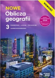 nowe-oblicza-geografii-3-nowa-era