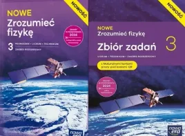 komplet-nowe-zrozumiec-fizyke-3-lo-i-tech-podrecznik-zbior-zadan-zr